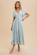 Load image into Gallery viewer, The Heavenly Dress
