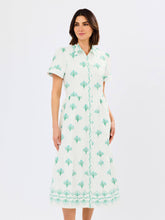 Load image into Gallery viewer, The Jema Dress
