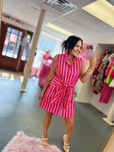 Load image into Gallery viewer, The Charmer Dress
