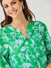 Load image into Gallery viewer, The Elizabeth Beach Dress
