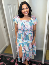 Load image into Gallery viewer, The Riley Lynn Dress
