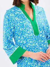 Load image into Gallery viewer, The Brenda Dress
