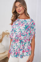 The Jess Top