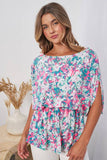 The Jess Top