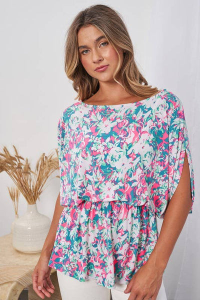 The Jess Top