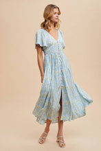 Load image into Gallery viewer, The Heavenly Dress
