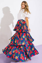 Load image into Gallery viewer, The Makenna Skirt
