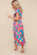 Load image into Gallery viewer, The Molly Kate Maxi Dress
