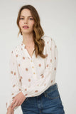The Jessilyn Top