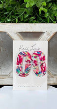Load image into Gallery viewer, Madison Mix Earrings
