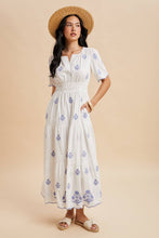 Load image into Gallery viewer, The Lyla Dress
