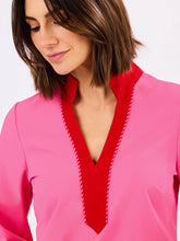 Load image into Gallery viewer, The Brendalyn Dress
