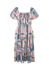 Load image into Gallery viewer, The Riley Lynn Dress
