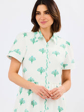 Load image into Gallery viewer, The Jema Dress
