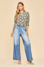 Load image into Gallery viewer, The Vera Top
