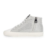 Vintage Havana - BAILEY HIGH 14 - GREY SILVER MULTI