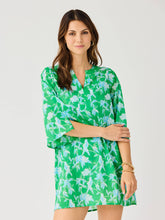 Load image into Gallery viewer, The Elizabeth Beach Dress
