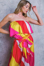 Load image into Gallery viewer, The Nalani Jumpsuit

