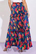 Load image into Gallery viewer, The Makenna Skirt

