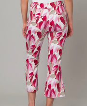 Load image into Gallery viewer, The Tropicana Pants
