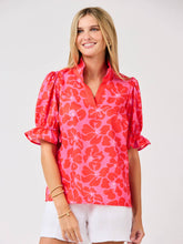Load image into Gallery viewer, The Jessica Top

