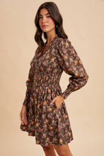 Load image into Gallery viewer, The Coco Mini Dress
