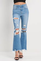 The Emmie Denim