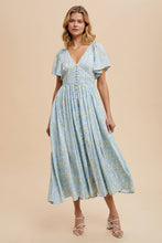 Load image into Gallery viewer, The Heavenly Dress
