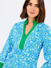 Load image into Gallery viewer, The Brenda Dress
