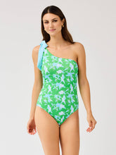 Load image into Gallery viewer, Mia One Piece Swimsuit
