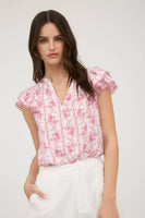 The Nicole Top