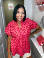 The Riva Top