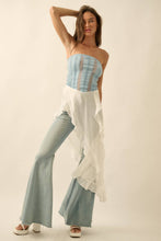 Load image into Gallery viewer, The Langley Top
