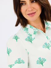 Load image into Gallery viewer, The Jema Dress
