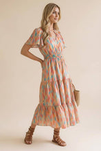 Load image into Gallery viewer, The Brandy B Dress
