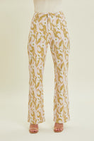 The Isla Pants