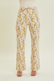 The Isla Pants