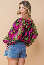 Load image into Gallery viewer, The Tessa Top
