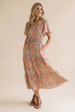 Load image into Gallery viewer, The Brandy B Dress
