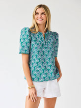 Load image into Gallery viewer, The Adelyn Top
