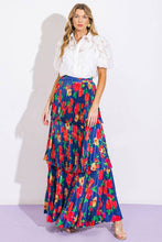Load image into Gallery viewer, The Makenna Skirt
