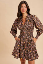Load image into Gallery viewer, The Coco Mini Dress
