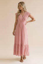 Load image into Gallery viewer, The Jaslyn Dresss
