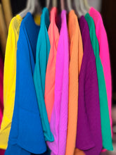 Load image into Gallery viewer, Our Fav Tee
