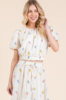 The Ada Jane Set