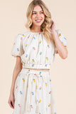 The Ada Jane Set