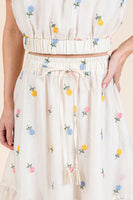 The Ada Jane Set