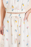 The Ada Jane Set