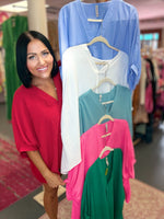 The Alexa Top ( FAV TOP )
