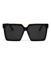 Load image into Gallery viewer, LARK in Black
